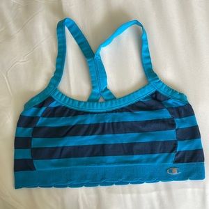Champion Sports Bra